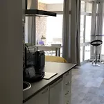 Da Rocha 7 - 613 Tarik - A