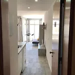 Da Rocha 7 - 613 Tarik - A Апартаменты *