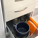 Da Rocha 7 - 613 Tarik - A * Портиман