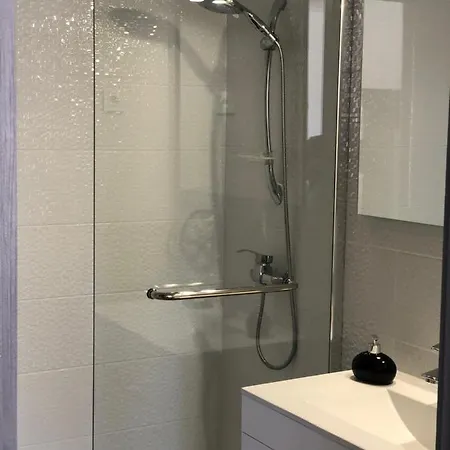 Da Rocha 7 - 613 Tarik - A * Portimão