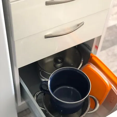 Da Rocha 7 - 613 Tarik - A * Portimão