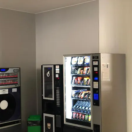 아파트 Da Rocha 7 - 613 Tarik - A *