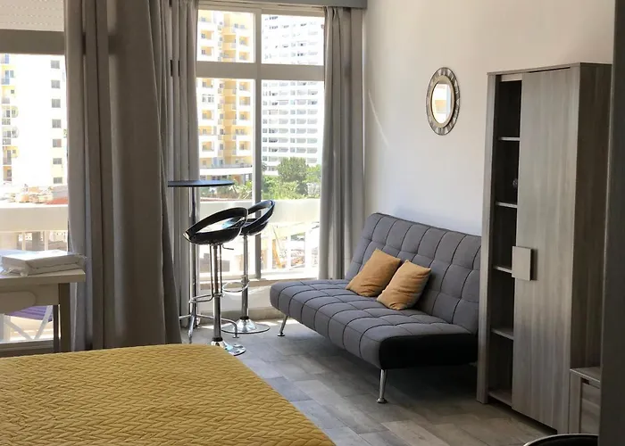 Da Rocha 7 - 613 Tarik - A *