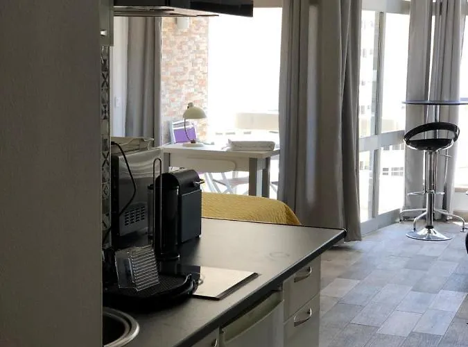 Da Rocha 7 - 613 Tarik - A