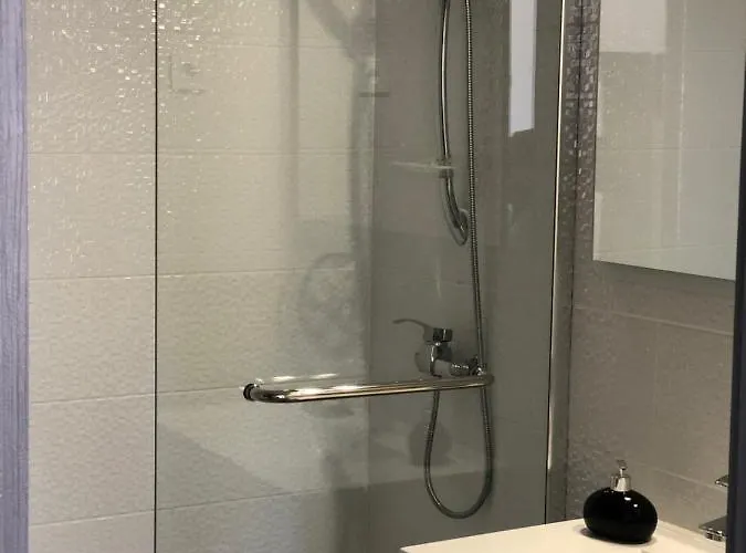 Da Rocha 7 - 613 Tarik - A * 포티마오