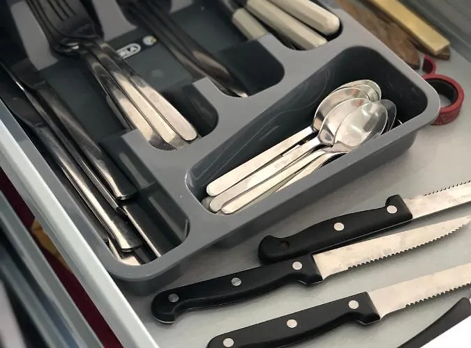 Da Rocha 7 - 613 Tarik - A 포티마오