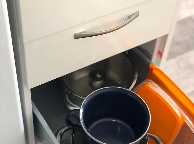 Da Rocha 7 - 613 Tarik - A * 포티마오