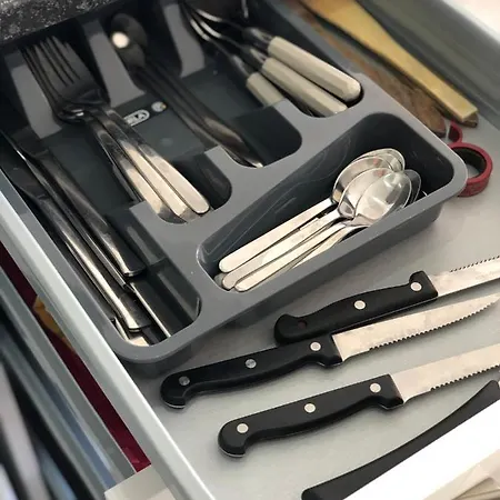 Da Rocha 7 - 613 Tarik - A Портиман